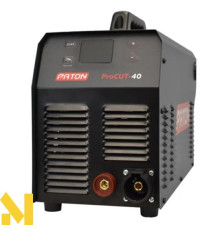 Плазморіз PATON ProCUT-40