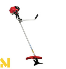 Мотокоса AL-KO Powerline MS 3300 B