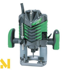 Фрезер Hitachi M8V2