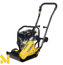 Віброплита прямохідна EnerSol EPC-052L