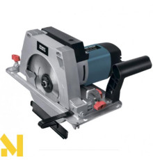 Пила дискова Зеніт ЗПЦ-235/2300 Профи