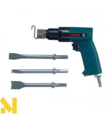 Відбійний молоток пневматичний Bosch (0607560501)