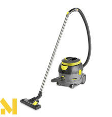 Пилосос Karcher T 12/1