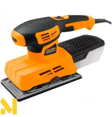 Шліфмашина вібраційна Tolsen Т-220