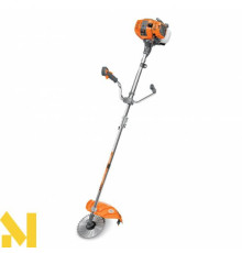 Мотокоса DAEWOO DABC 320