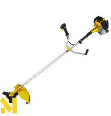 Мотокоса Mächtz MGB-2615