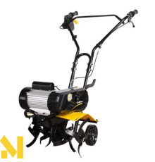 Культиватор електричний Texas El-Tex 2000