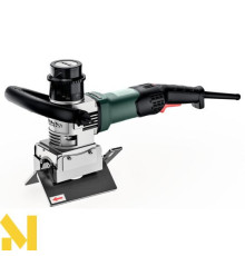 Фрезер кромковий Metabo KFMV 17-15 F
