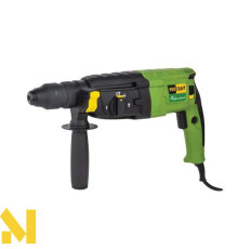 Перфоратор Procraft BH1400DFR