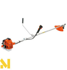 Мотокоса ECHO SRM-222ES/U