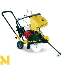 Швонарізчик Masalta MF14-2