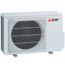 Зовнішній блок мульти-спліт системи Mitsubishi Electric MXZ-2F42VF