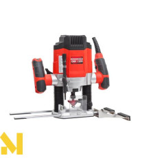 Фрезер Holzmann OBF 1200