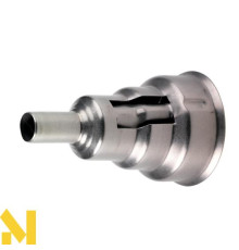 Редукционная насадка 9 мм Metabo (630005000)