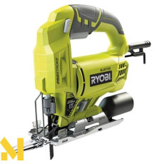 Лобзик електричний Ryobi RJS720-G