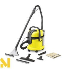 Пилосос миючий Karcher SE 4001