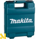 Дриль-шуруповерт акумуляторний ударний Makita HP488D002