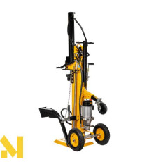 Дровокол Cedrus LS10V