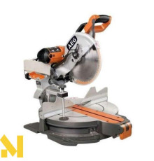 Пила торцювальна AEG PS 305 DG