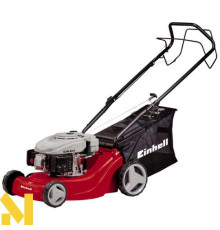 Газонокосарка бензинова Einhell GC-PM 40 S-P
