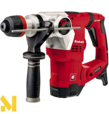 Перфоратор Einhell TE-RH 32 E