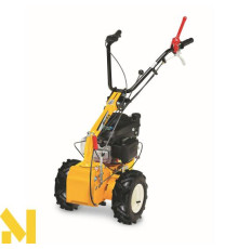 Мотокультиватор Stiga Silex 95 H