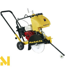 Швонарізчик Masalta MF14-4