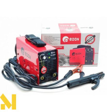 Зварювальний інвертор Edon TB-300P