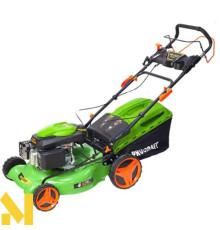 Газонокосарка бензинова Procraft PLM505S