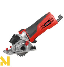 Міні-пила дискова Hecht 1060