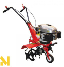 Мотокультиватор Hecht 746 R