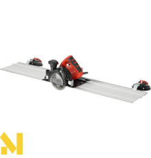 Плиткоріз YATO YT-821591 з напрямною планкою