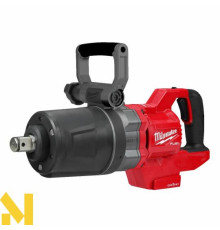 Гайковерт акумуляторний Milwaukee M18 ONEFHIWF1D-0C (без АКБ та ЗП)