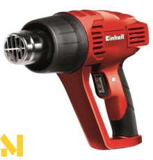 Фен Einhell TH-HA 2000/1