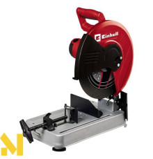 Пила монтажна Einhell TC-MC 355/1