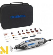 Гравер Dremel 4250-35