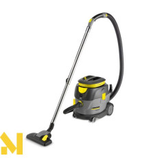 Пилосос Karcher T 15/1