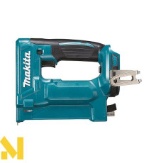 Степлер акумуляторний Makita DST112Z (без АКБ та ЗП)