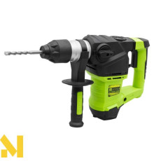 Перфоратор Zipper ZI-BHA1500D