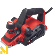 Рубанок електричний Einhell TE-PL 920