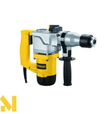 Перфоратор Stanley STHR272KS