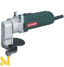 Ножиці листові Metabo Ku 6870
