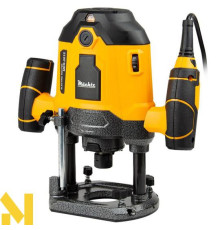 Фрезер Machtz  MER-2012