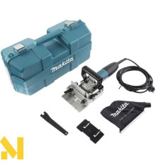 Фрезер Makita PJ7000