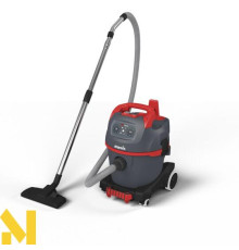 Пилосос професійний Starmix NSG uClean LD-1420 HMT
