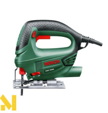 Лобзик електричний Bosch PST 650