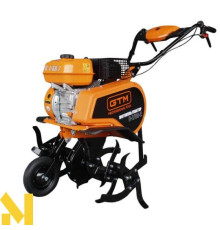 Мотокультиватор GTM B-7/88-2