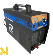 Плазморіз Redbo Plasma 60
