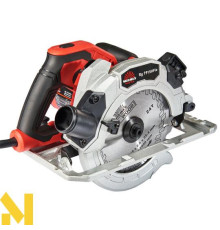 Пила дискова Vitals Master Rg 1915HFIa