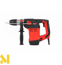 Перфоратор Hecht 1029